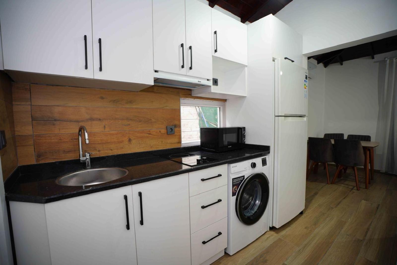 Sofia Residence Kemer Luaran gambar